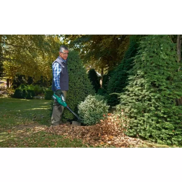 Aku zahradní fukar 2,0Ah Bosch ALB 36 LI