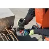 Aku úhlová bruska bez aku Bosch BITURBO GWS 18V-15 SC 06019H6100