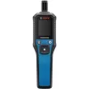 Vlhkoměr materiálu s hroty GDH 1-17 Bosch 0601078400