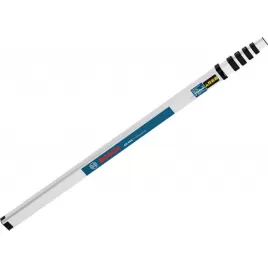 Nivelační lať Bosch GR 500 0601094600