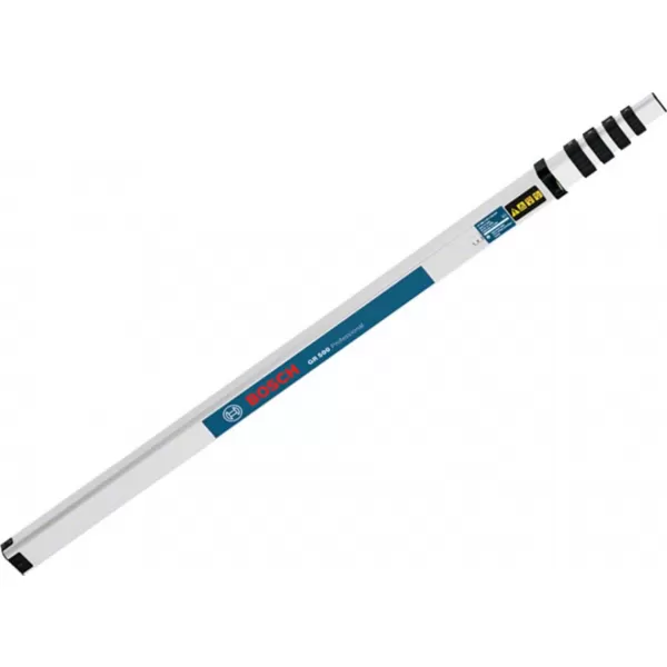 Nivelační lať Bosch GR 500 0601094600