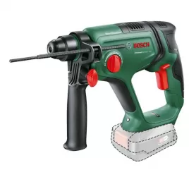 Aku vrtací kladivo Bosch UniversalHammer 18V 06039D6003