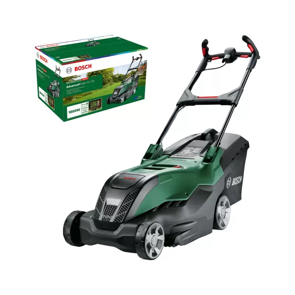 Sekačka na trávu Bosch AdvancedRotak 44-750 06008B9J00
