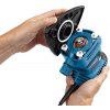 Vibrační bruska Bosch GSS 160 Multi Professional 0.601.2A2.300