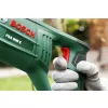 Pila ocaska Bosch PSA 900 E