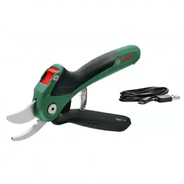 Aku nůžky Bosch EasyPrune 06008B2102