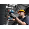 Aku kombinovaná sada 18V 2x2,0Ah GDX 18V-285 + GSR 185-LI + 2× 2,0 Ah + GAL 18V-20 Bosch 06019N2123