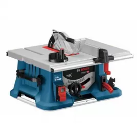 Stolní okružní pila Bosch GTS 635-216 0601B42000