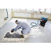 Bruska na beton Bosch GBR 15 CAG Professional 0.601.776.001