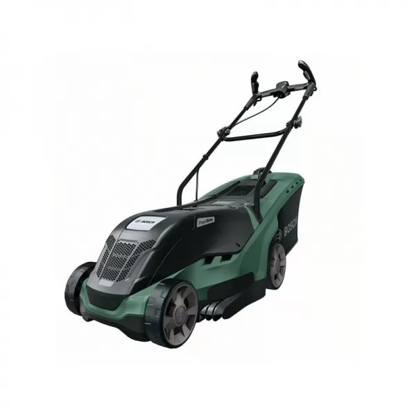 Zahradní sekačka Bosch UniversalRotak 450 0 600 8B9 005