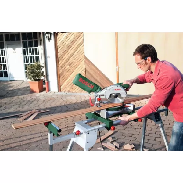 Podstavec Bosch PTA 2400