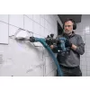 Aku sekací kladivo SDS max 18V bez aku Bosch GSH 18V-5