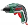 Aku šroubovák Bosch IXO V basic 06039A8020