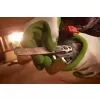 Aku řetězová pila bez aku Bosch NanoBlade EasyCut 12 06033C9001