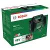 Aku hustilka bez aku 18V PAO 18 V Bosch 0603947400