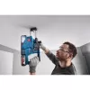 Aku vrtací kladivo SDS-Plus 18V 1x4,0Ah Bosch GBH 185-LI 0611924022