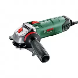 Úhlová bruska Bosch PWS 850-125 06033A270B