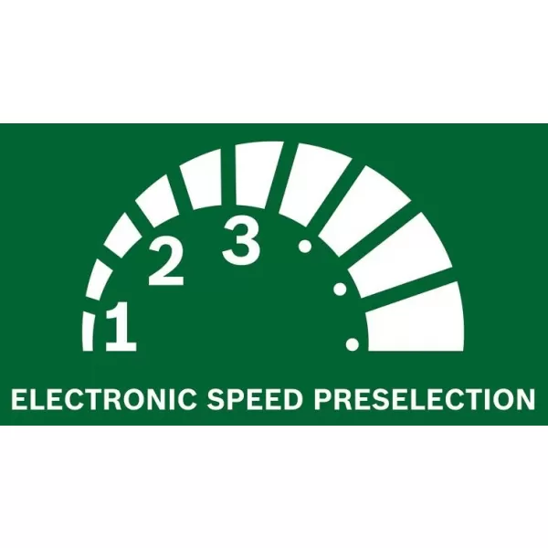 Excentrická bruska Bosch PEX 300 AE 0.603.3A3.000