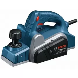 Hoblík Bosch GHO 6500 Professional