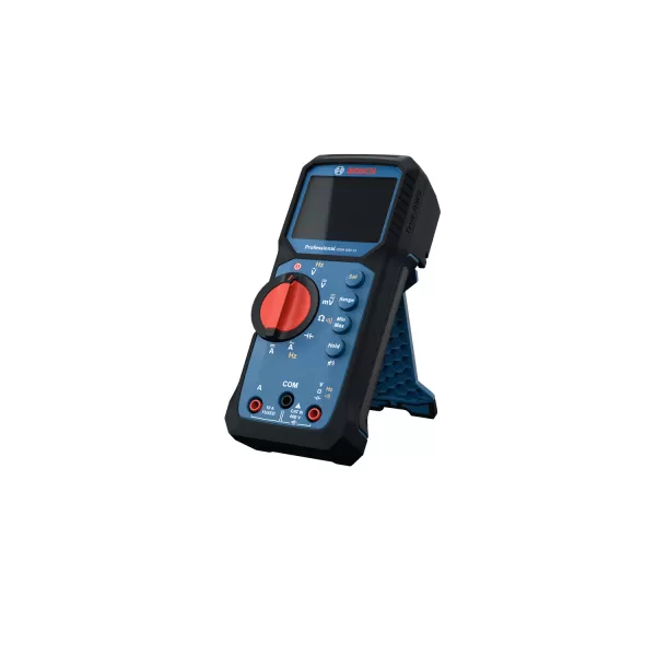 Digitální multimetr GDM 600-15 Bosch 0601077301
