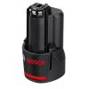 Křížový laser Bosch GLL 3-80 CG 0.601.063.T00