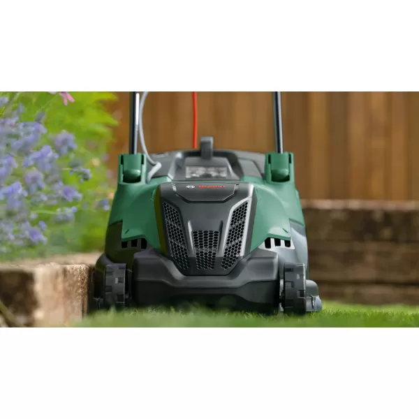 Sekačka na trávu Bosch AdvancedRotak 40-650 06008B9H00