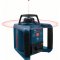 Stavebni rotační laser Bosch GRL 250 HV Professional 0 601 061 600