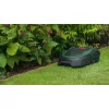 Robotická sekačka na trávu Bosch Indego S 500 06008B0202