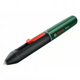 Aku lepící pero Bosch Gluey 0.603.2A2.100