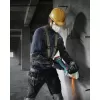 Aku úhlová bruska bez aku Professional Bosch GWS 180-LI 0 601 9H9 022