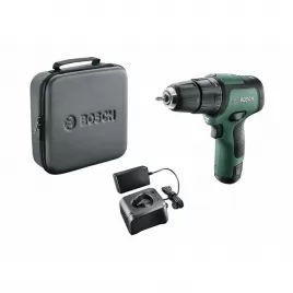 Aku vrtací šroubovák 12V 2,0Ah Bosch EasyImpact 12 0.603.9B6.100