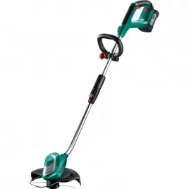 Aku strunová sekačka 36V 1x2Ah Bosch AdvancedGrassCut 36 0.600.878.N03