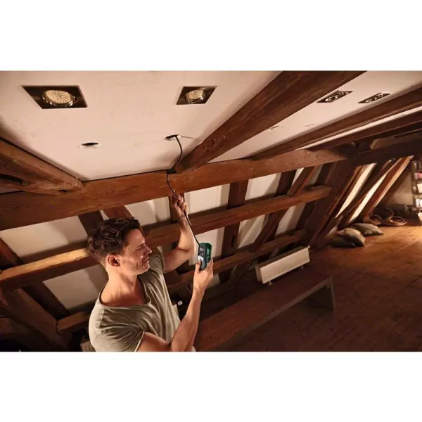 Inspekční kamera Bosch UniversalInspect Bosch 06036870Z0