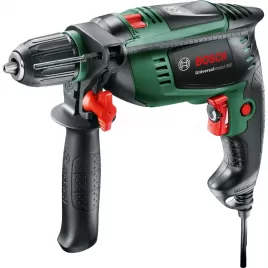 Příklepová vrtačka Bosch UniversalImpact 800 0603131120