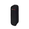 Vidlicový multimetr GFM 1000-15 Bosch 0601077400