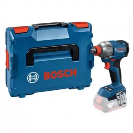 Aku rázový utahovák 18V bez aku Bosch GDX 18V-285 06019N2100