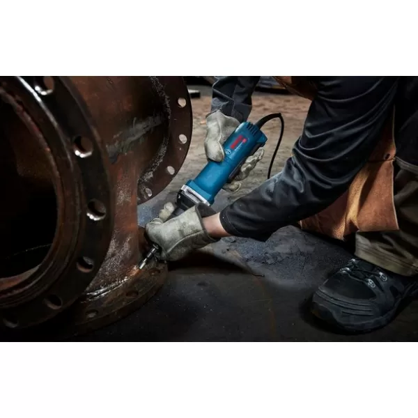 Přímá bruska Bosch GGS 30 LPS 06012B5220