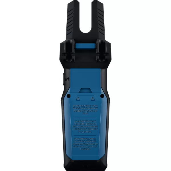 Vidlicový multimetr GFM 1000-15 Bosch 0601077400