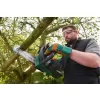 Aku řetězová pila 18V bez aku Bosch UniversalChain 18 06008B8001