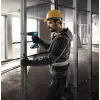Aku kombinovaný šroubovák bez aku Bosch GSB 185-LI