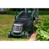 Zahradní sekačka Bosch UniversalRotak 550 0 600 8B9 105
