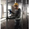 Aku kombinovaná sada 18V 2x2,0Ah GDX 18V-285 + GSB 185-LI + 2× 2,0 AH + GAL 18V-20 + pouzdro Bosch 06019N2124
