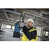 Aku lisovací nářadí 18V bez aku GPT 18V-19 Bosch 06019M2002