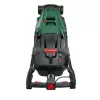 Sekačka na trávu Bosch AdvancedRotak 44-750 06008B9J00