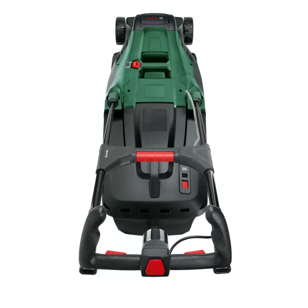 Sekačka na trávu Bosch AdvancedRotak 44-750 06008B9J00