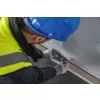 Laserový dálkoměr GLM 40-31 Bosch 0601075000