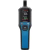 Vlhkoměr materiálu s hroty GDH 1-17 Bosch 0601078400