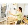 Aku vrtací šroubovák 12V 2,0Ah Bosch EasyImpact 12 0.603.9B6.100