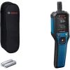 Vlhkoměr materiálu s hroty GDH 1-17 Bosch 0601078400