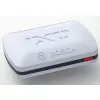 Aku šroubovák Bosch IXO V basic 06039A8020